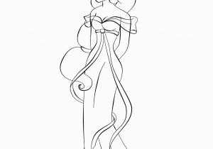 Disney Princess Jasmine Coloring Pages Disney Princess Coloring Pages Jasmine Avec Disney Princess