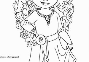 Disney Princess Jasmine Coloring Pages Free Princess Coloring Pages 5 60 Cheerful Disney Princess Coloring