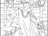 Disney Princess Printable Coloring Pages 17 New Disney Princess Coloring Pages