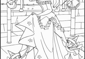 Disney Princess Printable Coloring Pages 17 New Disney Princess Coloring Pages