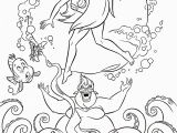 Disney Princess Printable Coloring Pages Coloring Pages Disney Princess Free Appealing Lovely Fresh