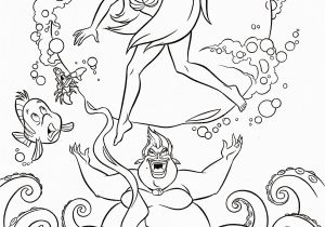 Disney Princess Printable Coloring Pages Coloring Pages Disney Princess Free Appealing Lovely Fresh