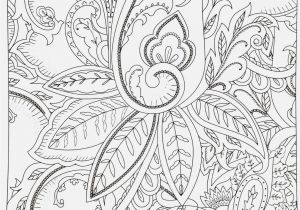 Disney Princess Printable Coloring Pages Disney Coloring Download and Print for Free Coloring Pages Line New