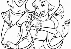 Disney Princess Tiana Coloring Pages to Print Disney Princesses Coloring Pages Gallery thephotosync