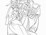 Disney Princess Tiana Coloring Pages to Print Elegant Disney Princess Tiana Coloring Pages Heart Coloring Pages