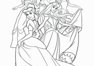 Disney Princess Tiana Coloring Pages to Print Elegant Disney Princess Tiana Coloring Pages Heart Coloring Pages
