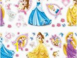 Disney Princess Wall Mural Tesco 30 Best Disney Princess Bedroom Accessories Images