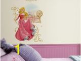 Disney Princess Wall Mural Tesco 47 Best Lilly S Bedroom Ideas Images