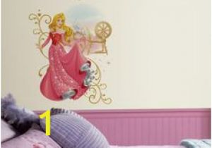 Disney Princess Wall Mural Tesco 47 Best Lilly S Bedroom Ideas Images