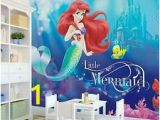 Disney Princess Wall Mural Tesco 47 Best Lilly S Bedroom Ideas Images