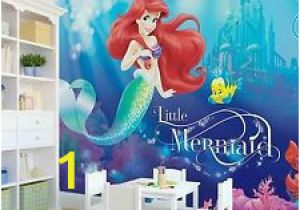 Disney Princess Wall Mural Tesco 47 Best Lilly S Bedroom Ideas Images