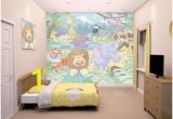 Disney Princess Wall Mural Tesco Wall Murals