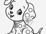 Disney Print Coloring Pages 28 Inspirational Gallery Coloring Page for Free to Print