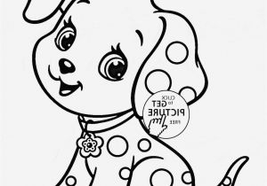 Disney Print Coloring Pages 28 Inspirational Gallery Coloring Page for Free to Print
