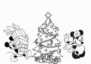Disney Printable Coloring Pages Christmas Best 5 Disney Christmas Coloring Pages Merry Christmas Free 5622