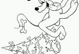 Disney Printable Coloring Pages Christmas Disney Christmas Coloring Pages Disney Fun and Games with Regard to