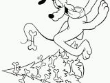 Disney Printable Coloring Pages Christmas Disney Christmas Coloring Pages Disney Fun and Games with Regard to