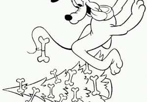 Disney Printable Coloring Pages Christmas Disney Christmas Coloring Pages Disney Fun and Games with Regard to