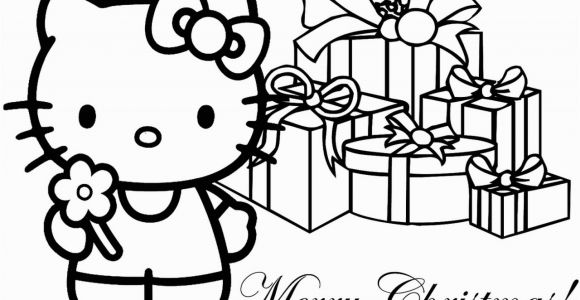 Disney Printable Coloring Pages Christmas Disney Christmas Printable Coloring Pages for Mofassel