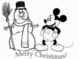 Disney Printable Coloring Pages Christmas Fresh Disney Christmas Coloring Pages Collection