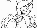 Disney Printable Coloring Pages Disney Christmas Coloring Pages