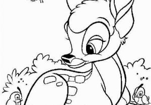 Disney Printable Coloring Pages Disney Christmas Coloring Pages