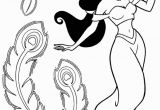 Disney Printable Coloring Pages Disney Coloring Pages for Kids Free Disney Printables