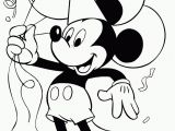Disney Printable Coloring Pages Disney Coloring Pages