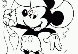 Disney Printable Coloring Pages Disney Coloring Pages