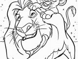 Disney Printable Coloring Pages Disney Printable Coloring Pages 91 with Disney Printable Coloring