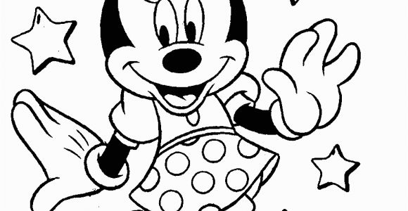 Disney Printable Coloring Pages Free Disney Coloring Pages All In One Place Much Faster Than