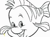 Disney Printable Coloring Pages Free Disney Coloring Pages to Print Free Printable Coloring Pages