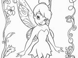 Disney Printable Coloring Pages Free Disney Printables