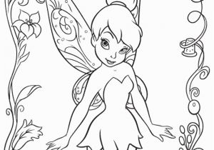 Disney Printable Coloring Pages Free Disney Printables