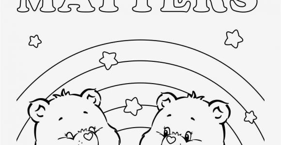 Disney Printable Coloring Pages Free Free Disney Coloring Pages Printable Coloring Book Disney Luxury