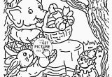 Disney Printable Coloring Pages Free Free Printable Disney Coloring Pages Printable Coloring Book Disney