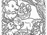Disney Printable Coloring Pages Free Free Printable Disney Coloring Pages Printable Coloring Book Disney