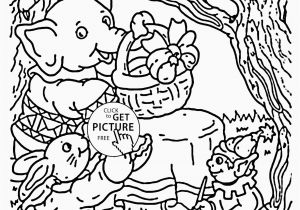 Disney Printable Coloring Pages Free Free Printable Disney Coloring Pages Printable Coloring Book Disney