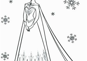 Disney Printable Coloring Pages Frozen Coloring Pages Elsa From Frozen Printable Coloring Pages