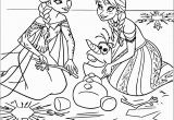 Disney Printable Coloring Pages Frozen Disney Frozen Coloring Pages Printable