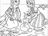 Disney Printable Coloring Pages Frozen Disney Frozen Coloring Pages Printable