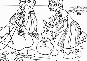 Disney Printable Coloring Pages Frozen Disney Frozen Coloring Pages Printable