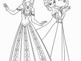 Disney Printable Coloring Pages Frozen Disney Frozen Printable Coloring Pages Free Coloring Library