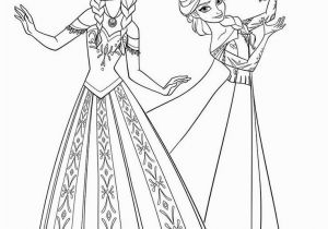 Disney Printable Coloring Pages Frozen Disney Frozen Printable Coloring Pages Free Coloring Library