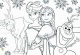 Disney Printable Coloring Pages Frozen Frozen Coloring Pages Free Frozen Color Pages Line Frozen Coloring