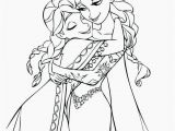 Disney Printable Coloring Pages Frozen Frozen Movie Printable Coloring Pages