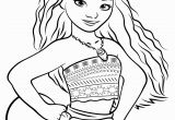 Disney Printable Coloring Pages Moana Inspirational Moana Printable Coloring Pages Coloring Pages