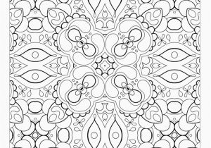 Disney Printable Coloring Pages Pdf Awesome Free Printable Disney Coloring Books Pdf