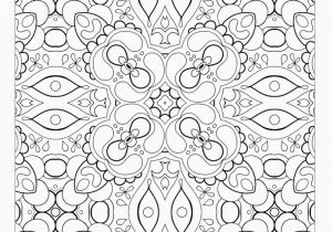Disney Printable Coloring Pages Pdf Awesome Free Printable Disney Coloring Books Pdf