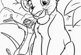Disney Printable Coloring Pages Pdf Best Disney Colouring Page Pdf